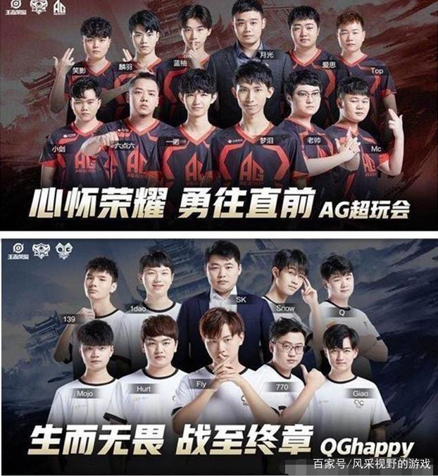无论是旅游