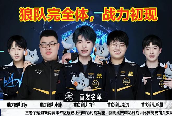 成绩起伏