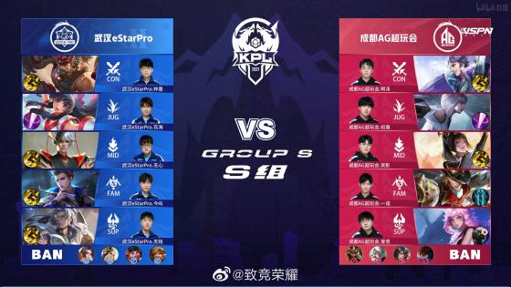 铸就辉煌