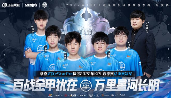这是一种低
