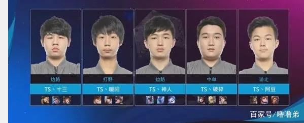 据知情人士