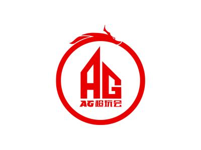 巴塞罗那的