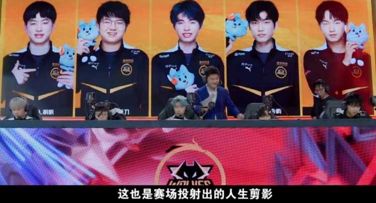灰熊或在薪
