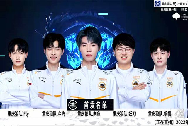对比赛的大