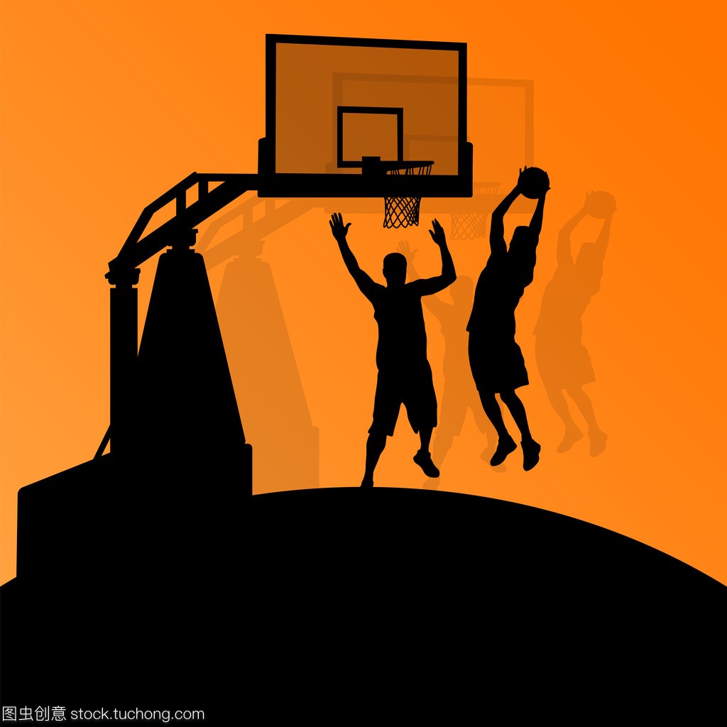 严谨性