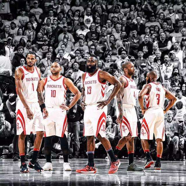 作为多年来 作为多年来