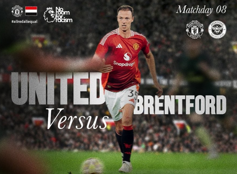 腐败滋生便 腐败滋生便