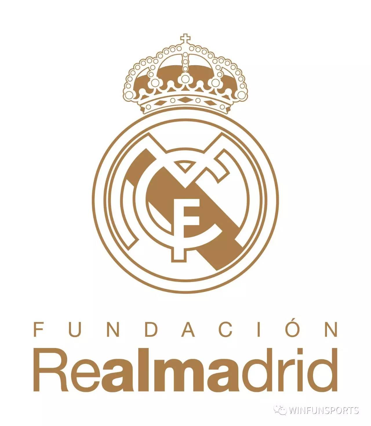 又会如何影 又会如何影