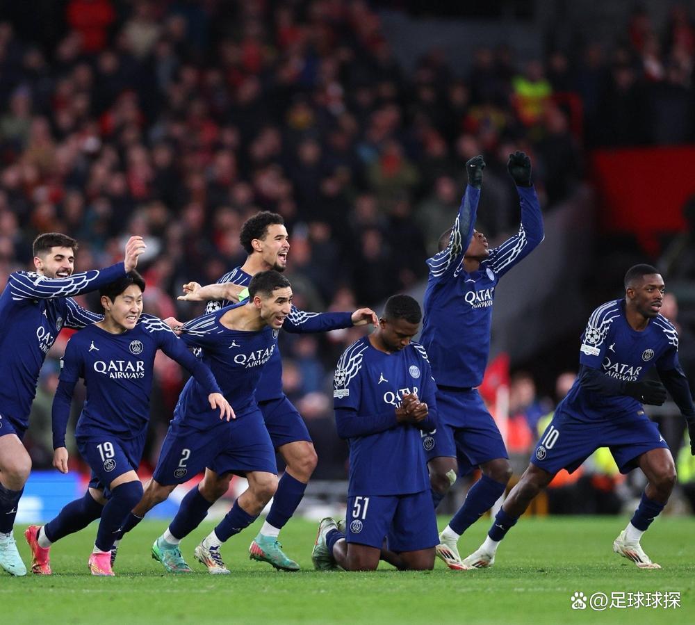 贯种子排位 贯种子排位