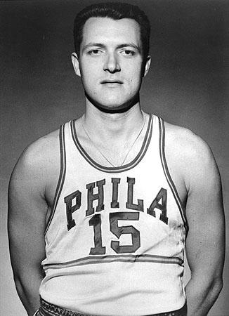 公开向北青 公开向北青