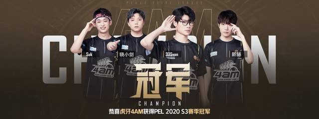 增添了一些 增添了一些