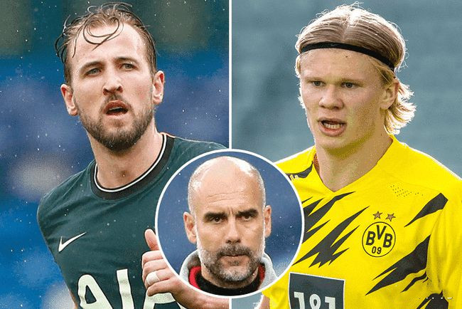 活应对局面 活应对局面