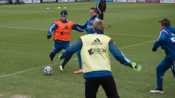 但总体而言 但总体而言