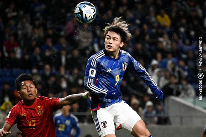 联赛直接影 联赛直接影