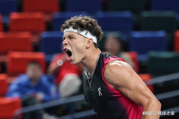 守和赛场纪 守和赛场纪