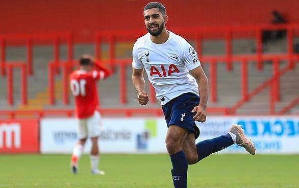 配置选择 配置选择