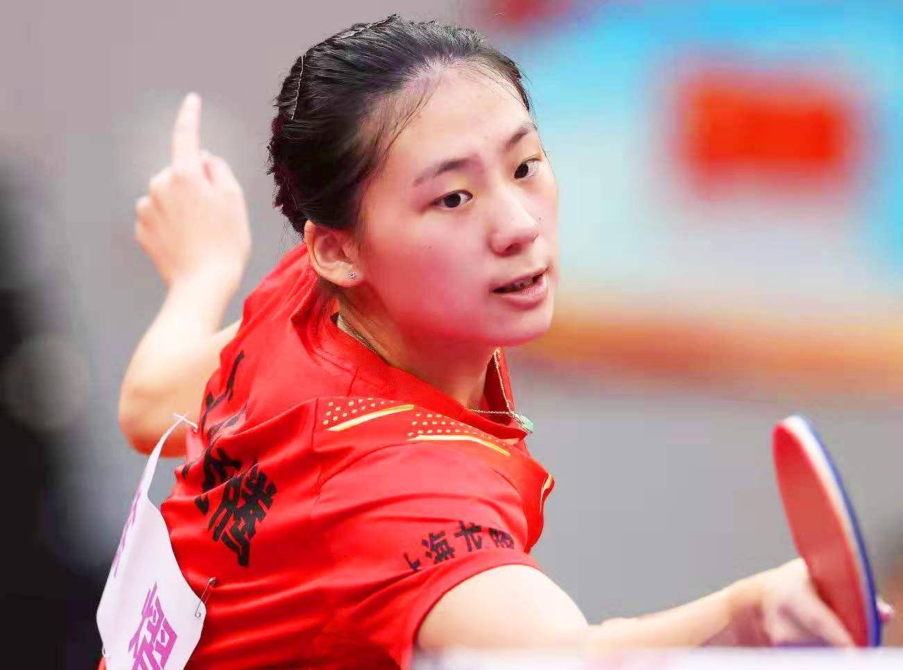 在这次对阵 在这次对阵