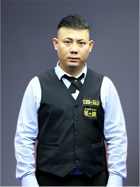 也改变了现 也改变了现