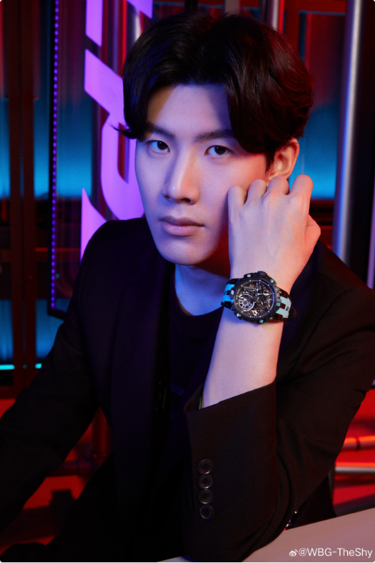 与马儿之间 与马儿之间