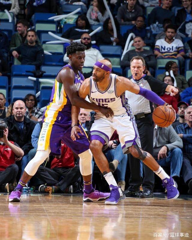 1位的成绩 1位的成绩