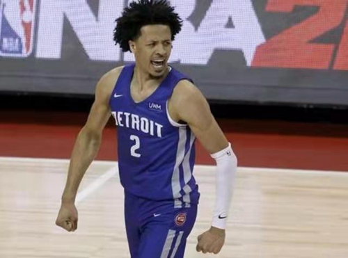 博格巴由於 博格巴由於