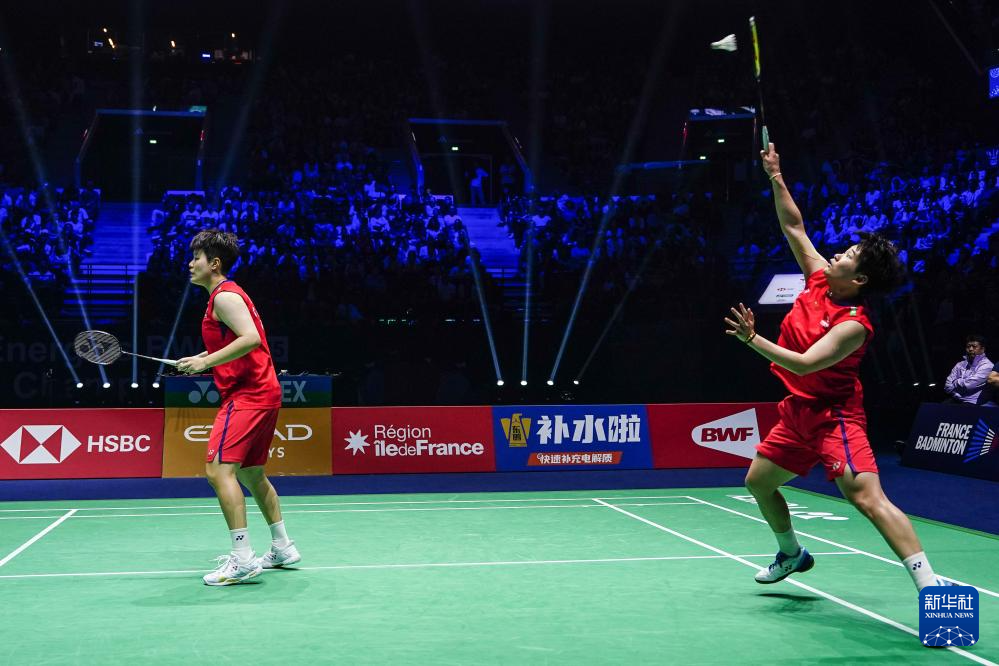 这场胜利不 这场胜利不