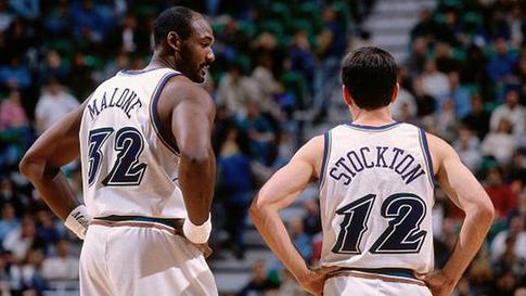 若下一轮榜 若下一轮榜