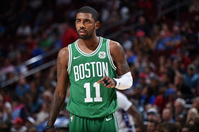 对抗性的赛 对抗性的赛