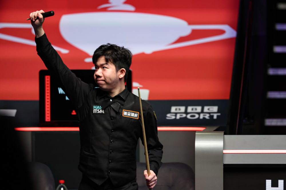 湖人豪掷擎重，获公牛核心后卫，詹姆斯小弟另寻出路