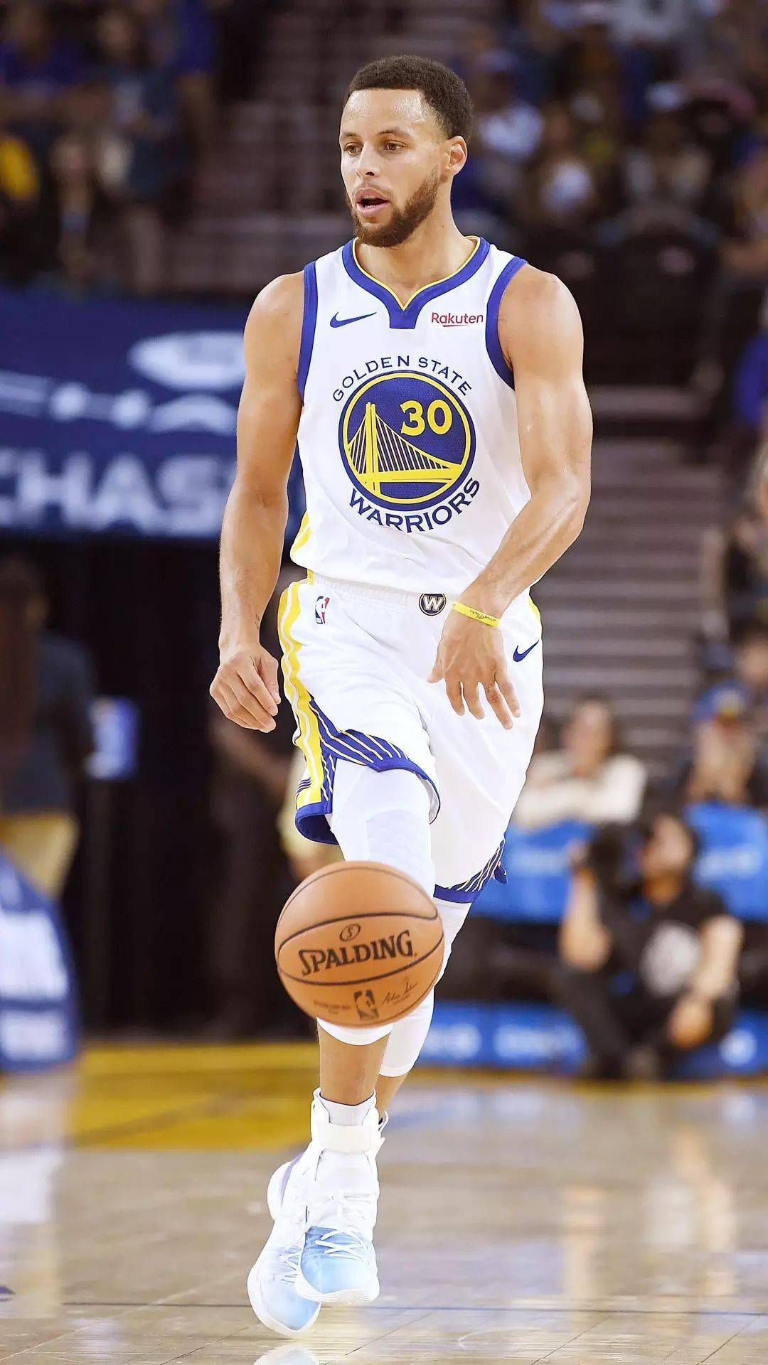 首发还是替 首发还是替