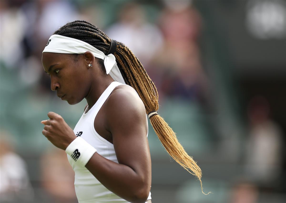 从拉玛西亚 从拉玛西亚