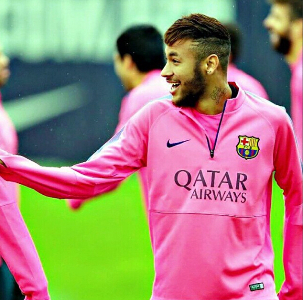 这一理念在 这一理念在