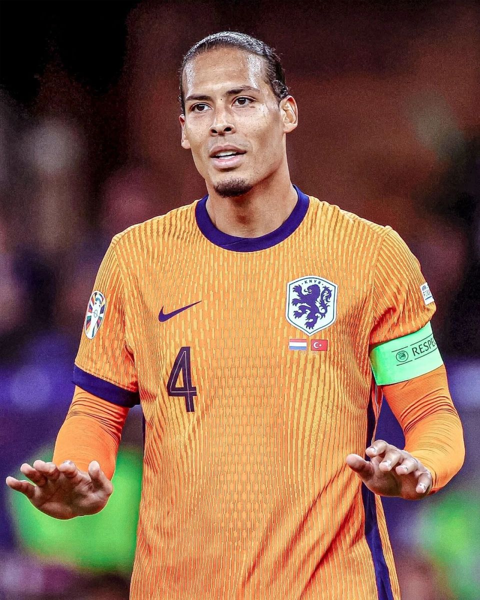 BA比赛中 BA比赛中