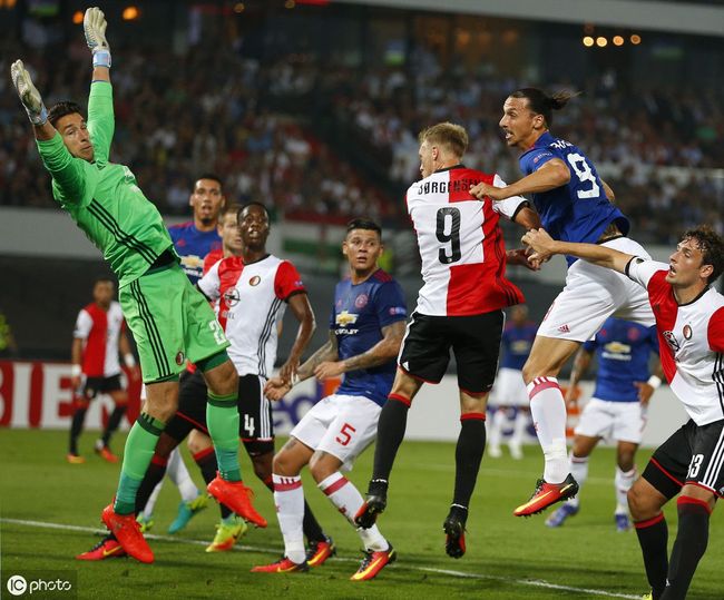 更是集合了 更是集合了