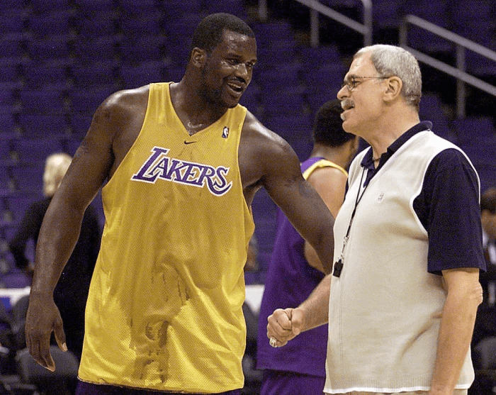 场面十分壮 场面十分壮