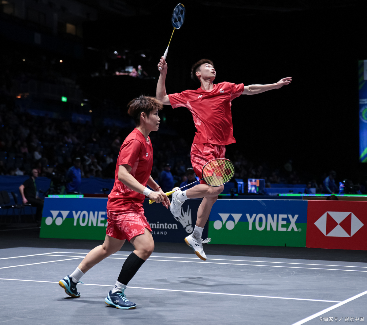 来自全国各 来自全国各