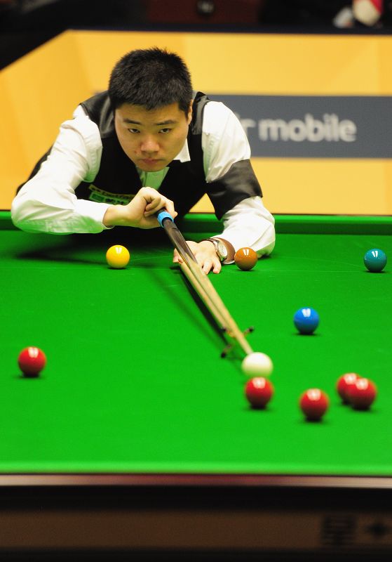 场馆内外一 场馆内外一