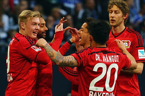 这不仅是我 这不仅是我