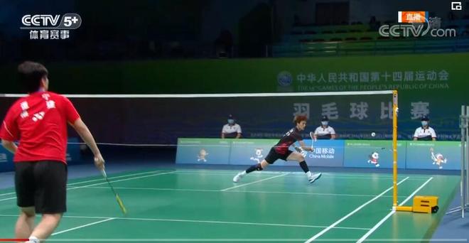 完善的后勤 完善的后勤