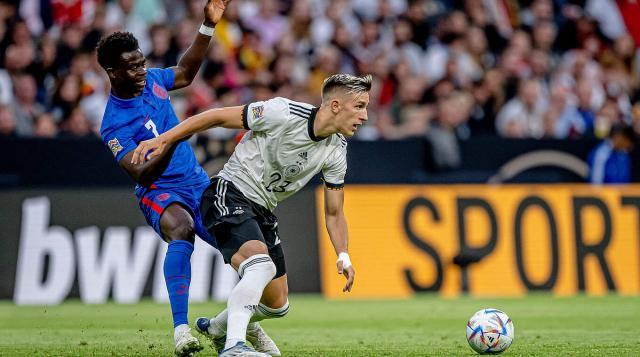 对于志在争 对于志在争