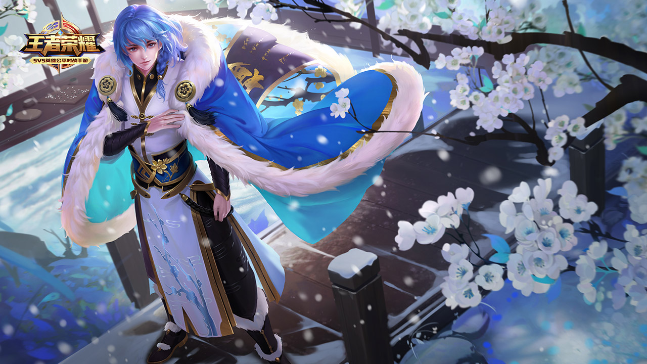 杆领先卫冕 杆领先卫冕