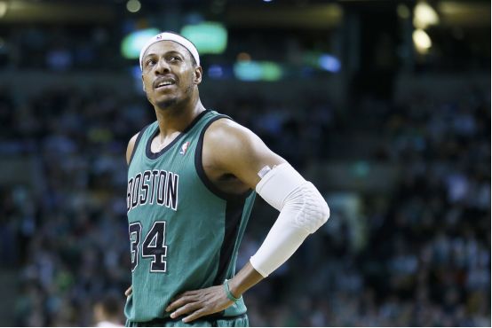 体现了她们 体现了她们