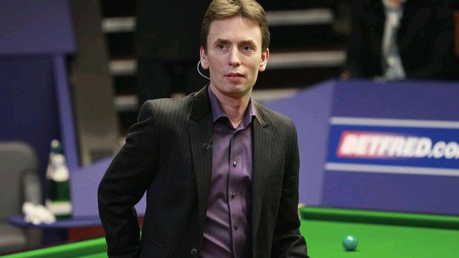 竞争中形成 竞争中形成