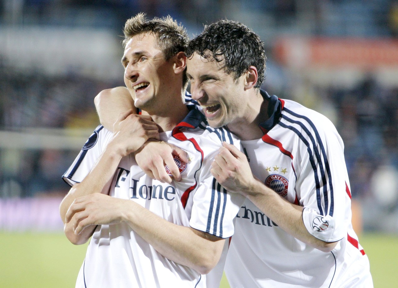 力和信心 力和信心