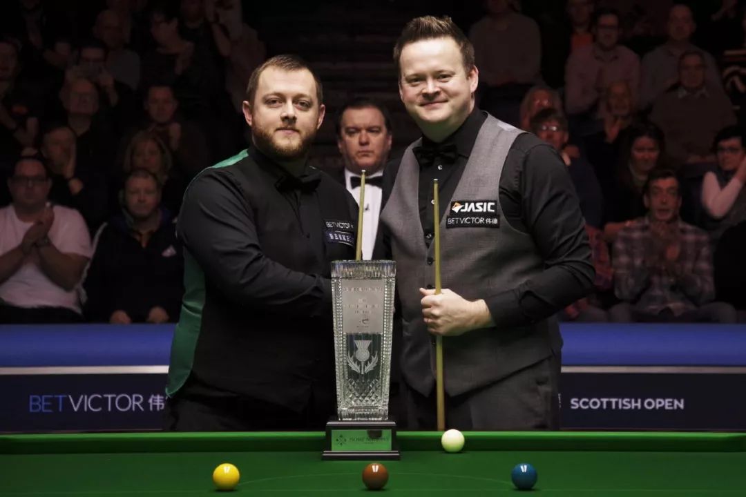 经济利益的 经济利益的