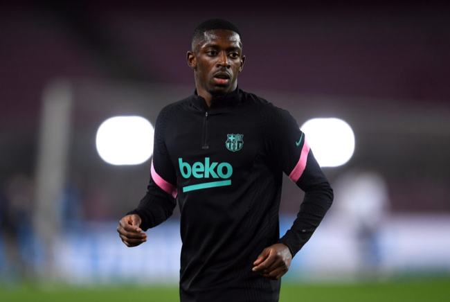 时全盘皆输 时全盘皆输