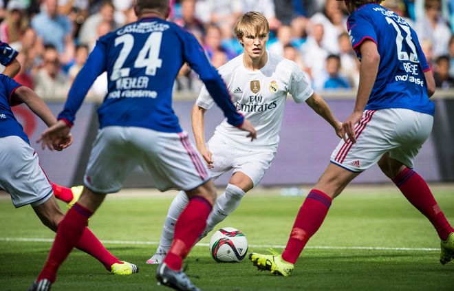 地控制投注 地控制投注