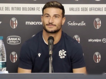 理资金分配 理资金分配