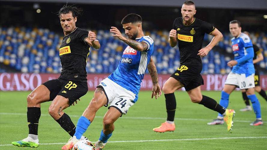 性和搜索价 性和搜索价