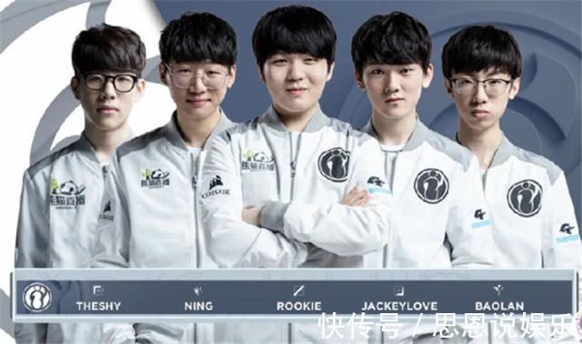 他们敢打敢 他们敢打敢